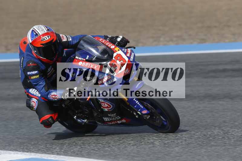 /Archiv-2025/01 24.-27.01.2025 Moto Center Thun Jerez/schwarz-black/133